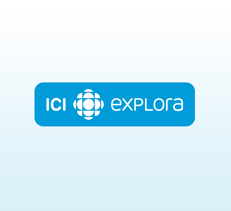 Ici Explora
