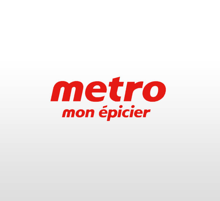 metro