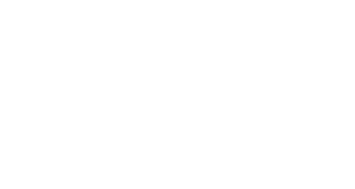 La galerie symphonique